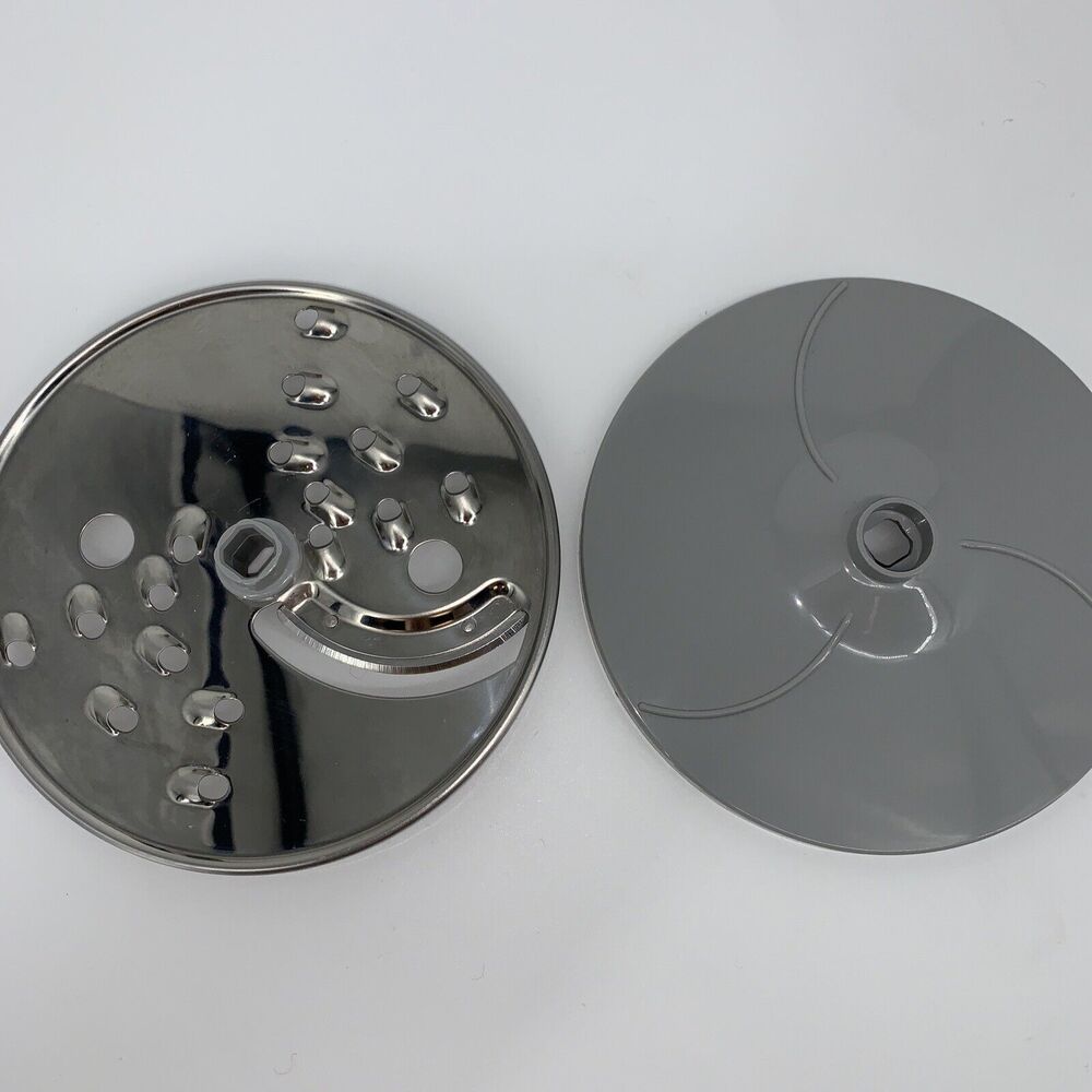 Bullet Express Blade Replacement Part BE-110
